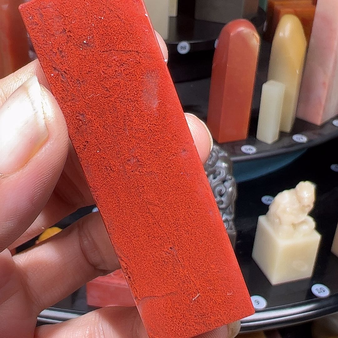 印石寿山石34466788899990