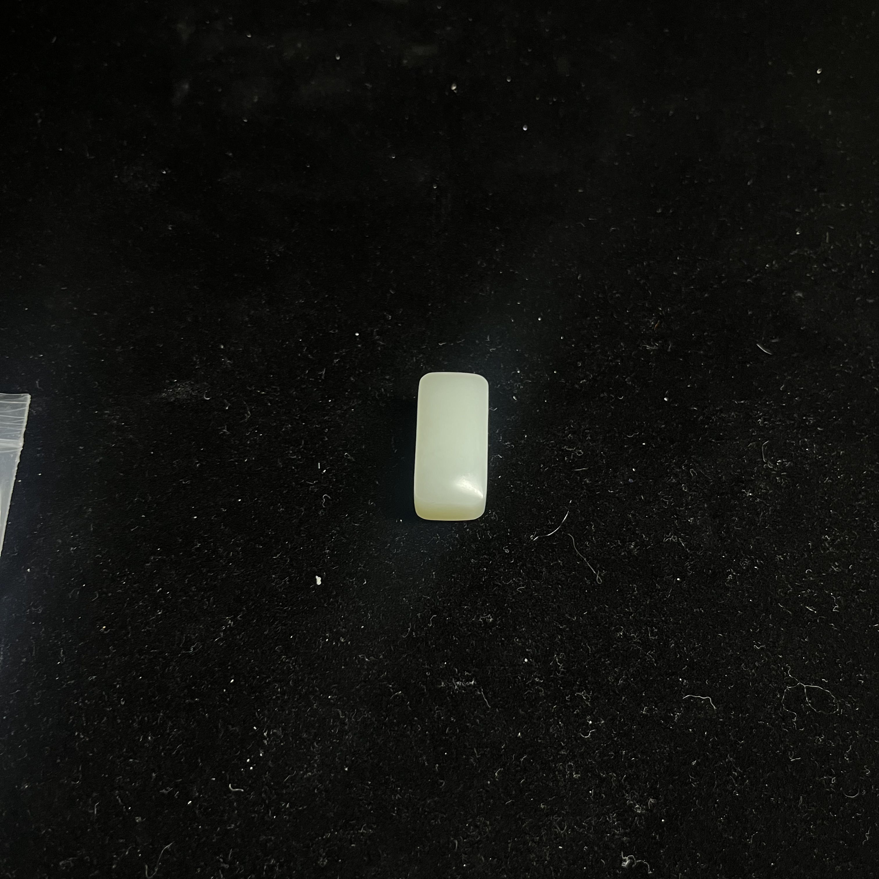 ZGY0101XH标06 和田玉吊坠 多样性发货发其一