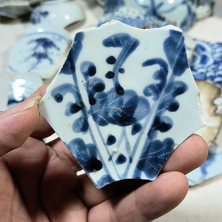 瓷片瓷片瓷片瓷片瓷片
