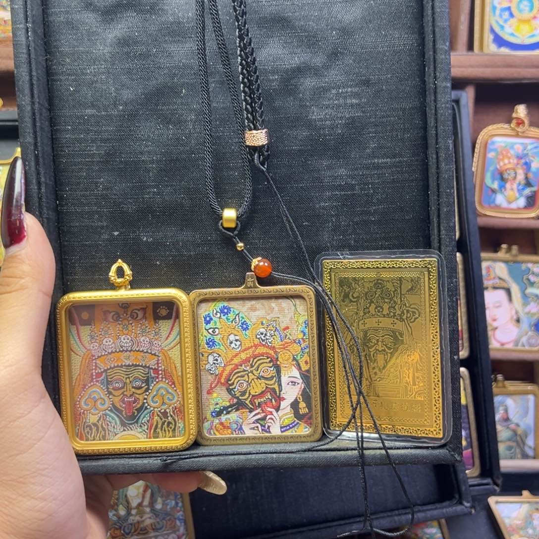 禁***戏吊坠美丽乡村建设规划