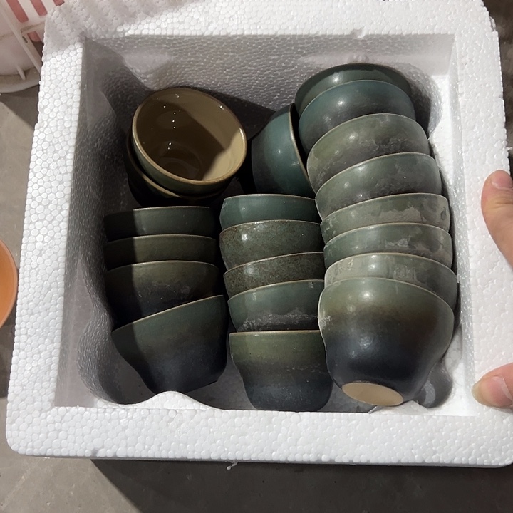 微瑕茶具介意勿拍