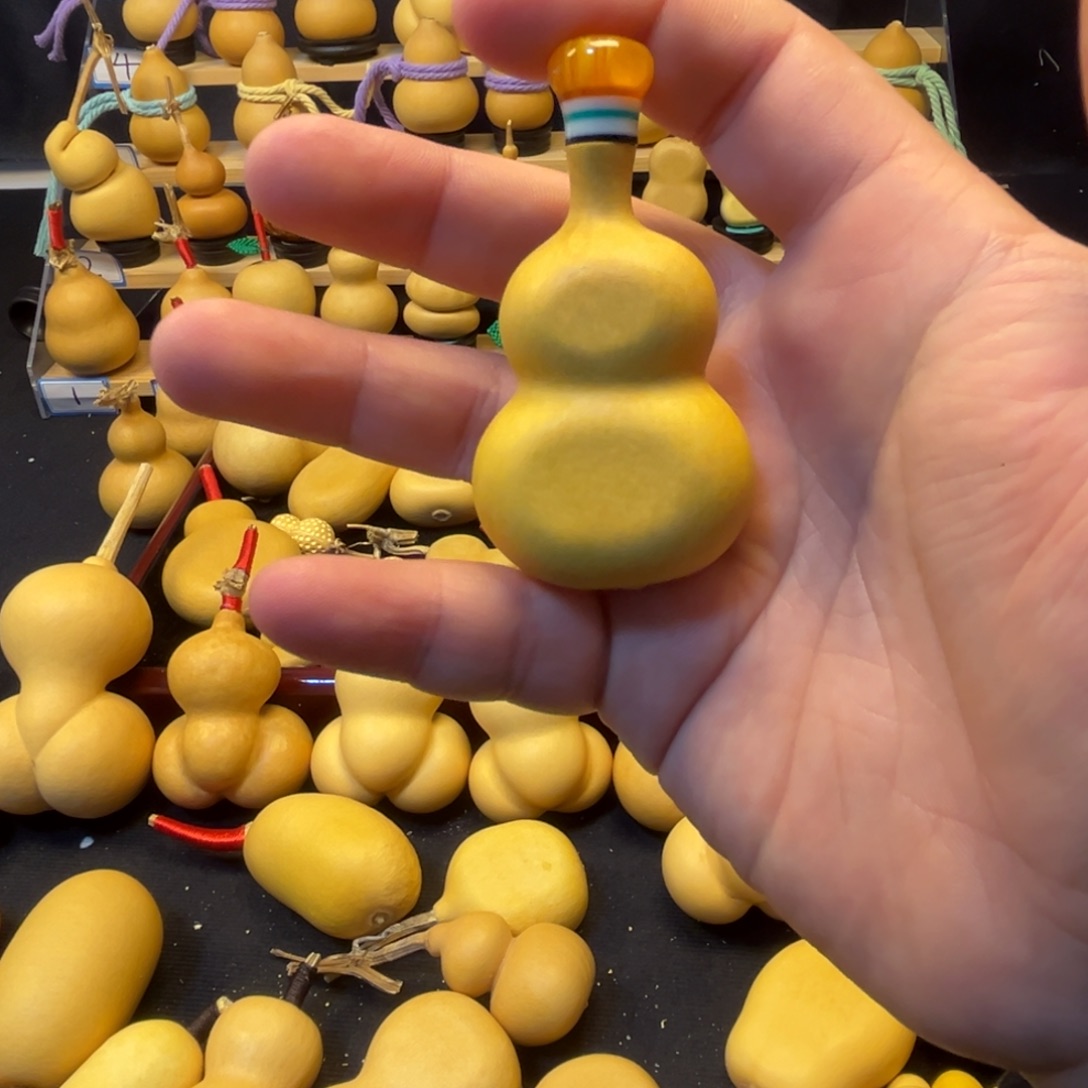 一***.葫芦葫芦葫芦葫芦葫芦葫芦葫芦