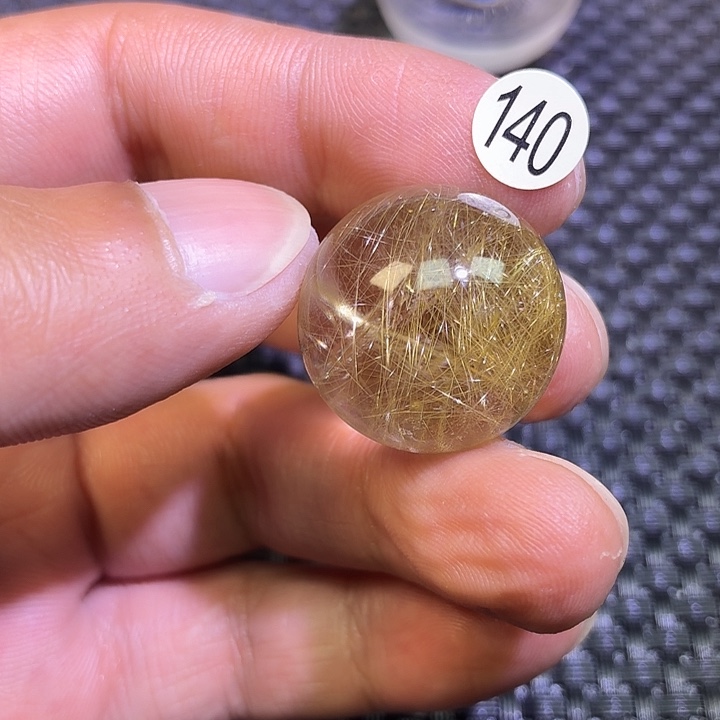 F***n吊坠(不含链)未镶嵌水晶