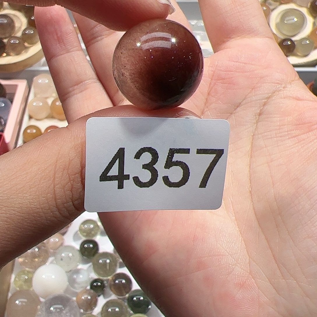 未镶嵌大型摆件（非配饰）水晶