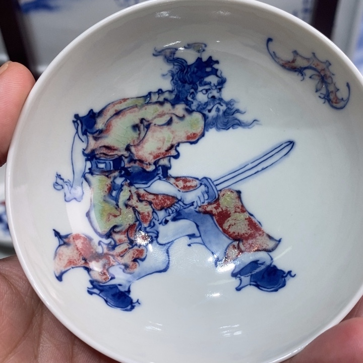 瓷片宝贝宝贝宝贝宝贝宝贝吧