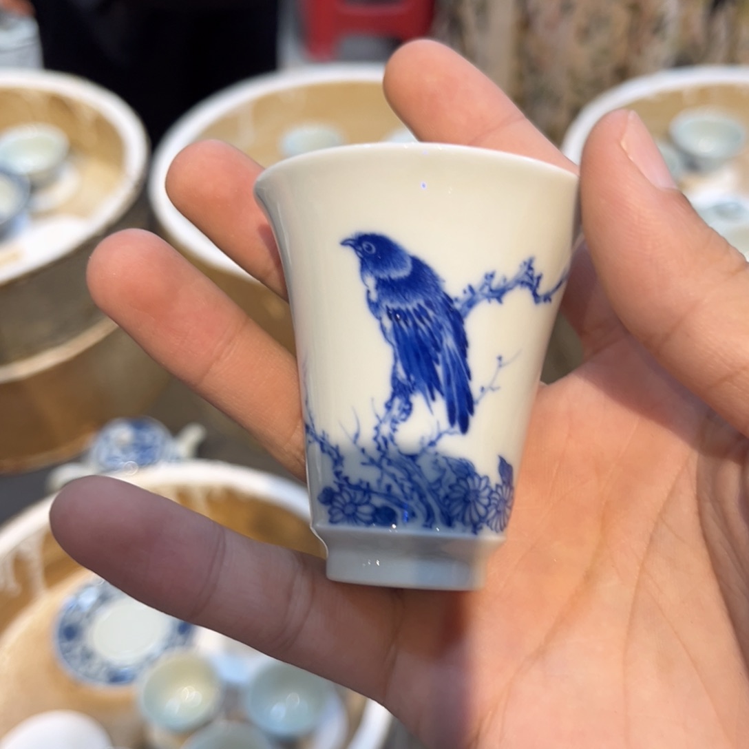 瓷片宝贝宝贝宝贝宝贝