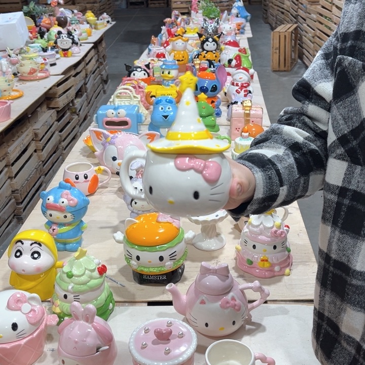 紫砂茶案这么晚还不睡吗我还