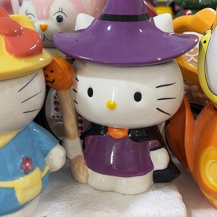 瓷片陶瓷陶瓷陶瓷