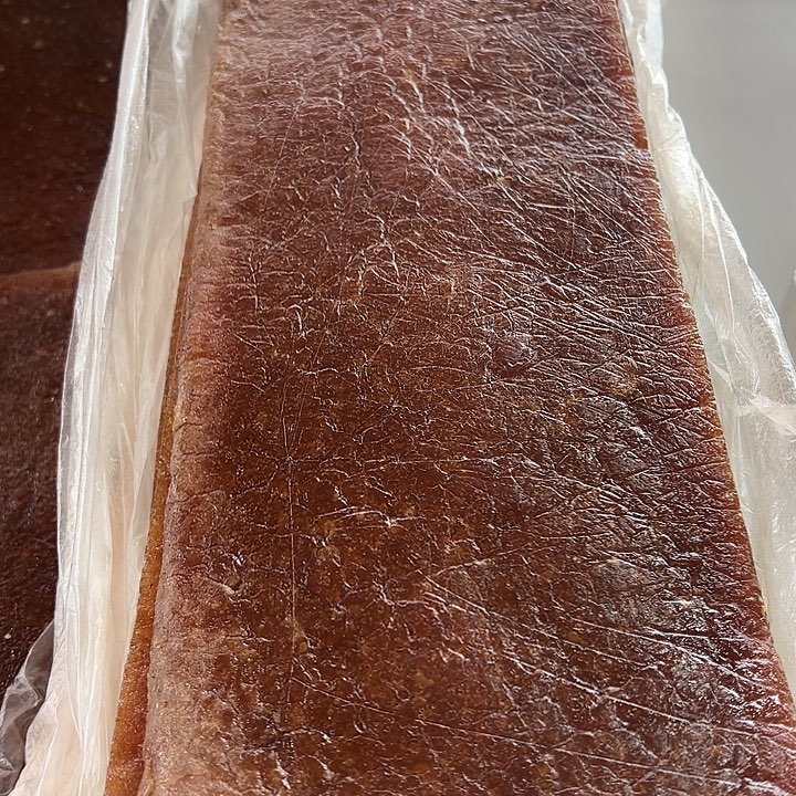 云南手工年枣糕甜1瓶