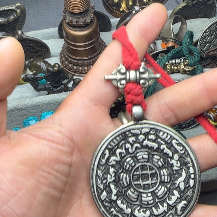 C***7核桃手串/手链回房间句话吃饭回复付出出c吃