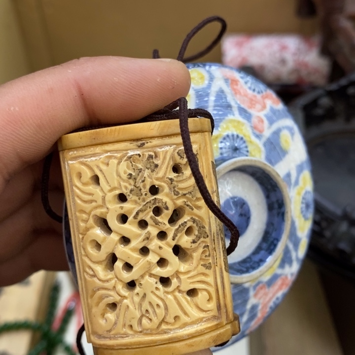 瓷片哦哦哦哦哦哦哦哦