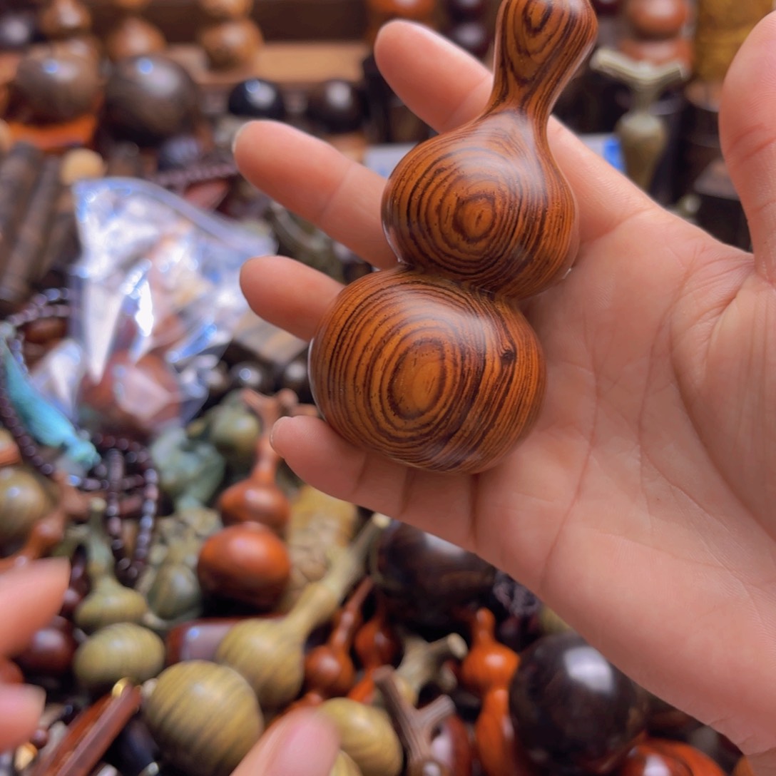 木流****?葫芦葫芦葫芦葫芦葫芦葫芦