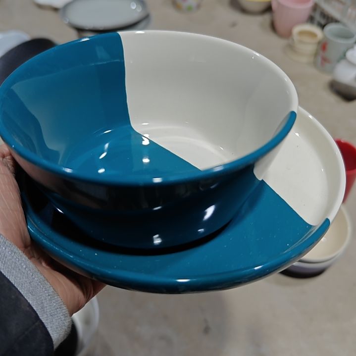 杯库存陶瓷杯碗盘微瑕疵介意慎拍