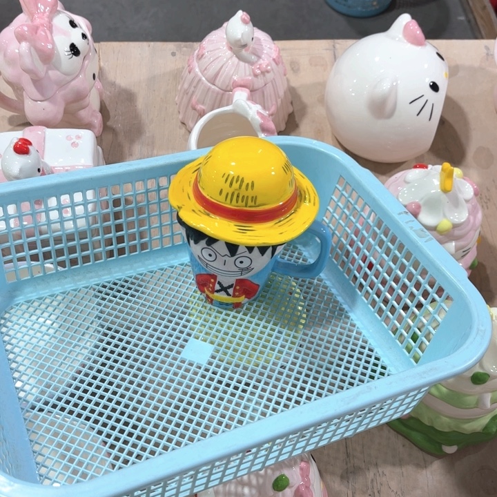 我也不知道为什么会这样子紫砂