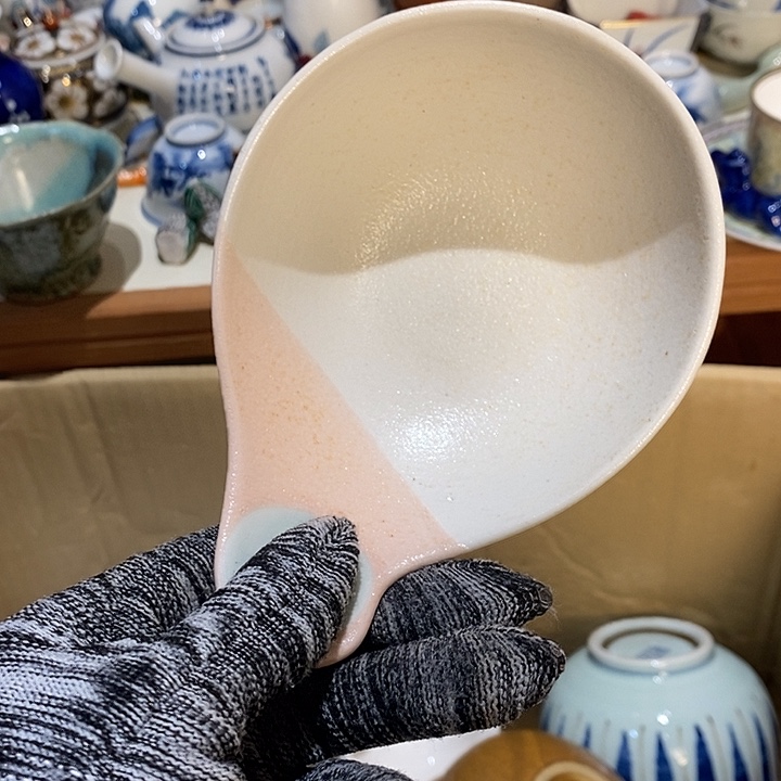 瓷片瓷片瓷片瓷片