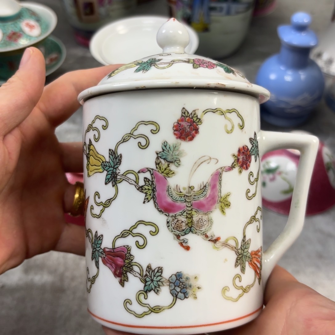 哈哈哈哈哈哈哈哈哈哈