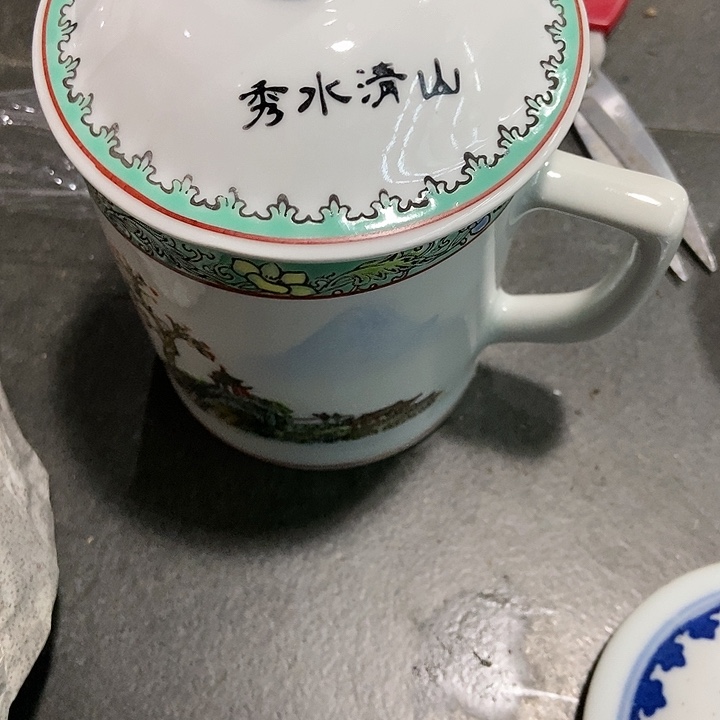 *****Zczggdghhgffhfghfdghxgcdf