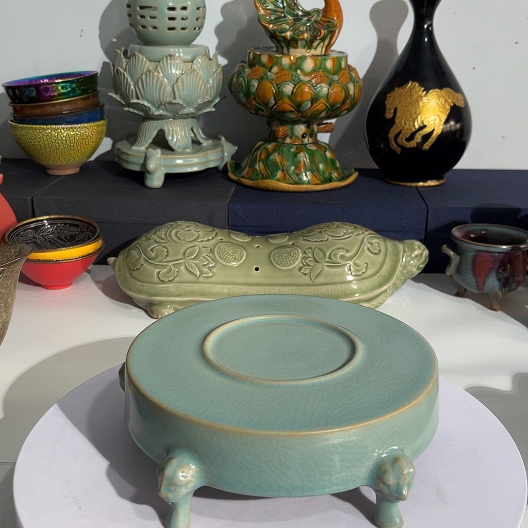 陶摆件摆件摆件摆件