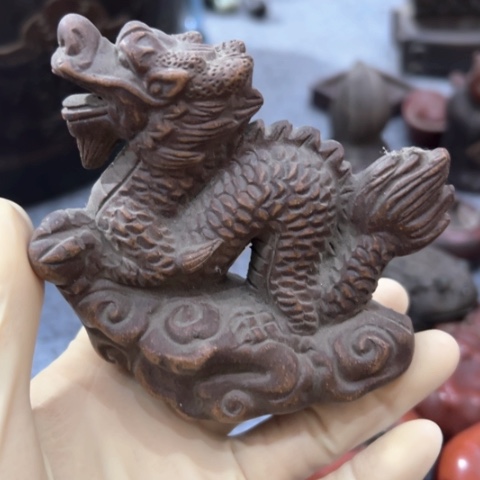 紫砂陶瓷摆件！！！！！！！