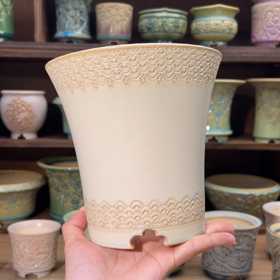 瓷片DY0114-088E一组一个