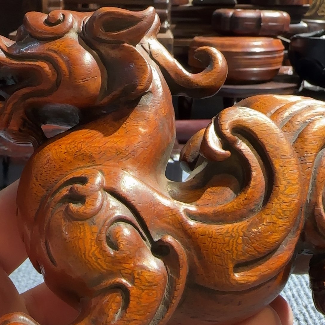 闲***云木木木木木木木木木木木木木木木木