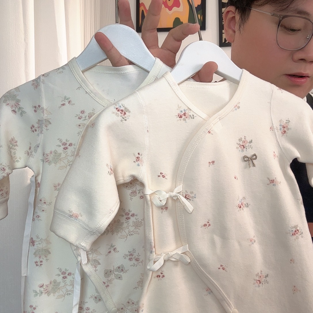 傻***头花影冬境➕江南柔水52/59