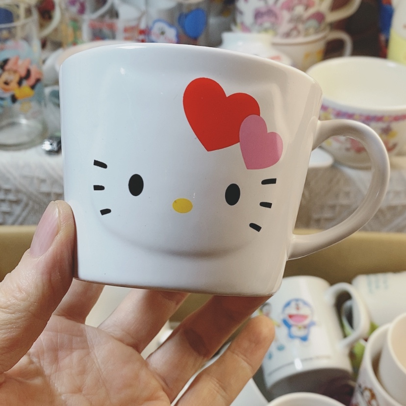 【闪购商品】盘美*啊啊啊啊啊啊啊啊