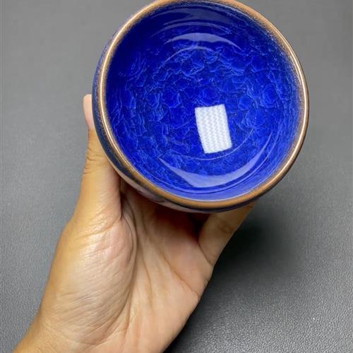 【闪购商品】茶盏-10053..........