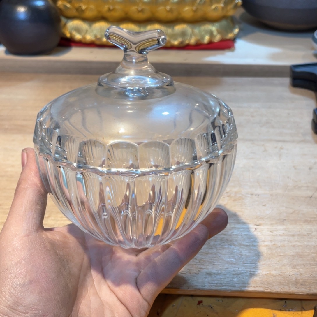 工艺美术品工艺美术品