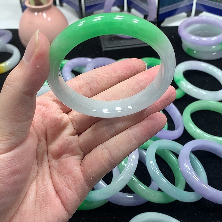 野***足硅胶纯铜所见即所得