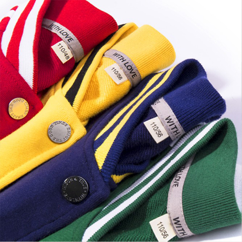  f101-f300冬款品牌加绒卫衣卫裤