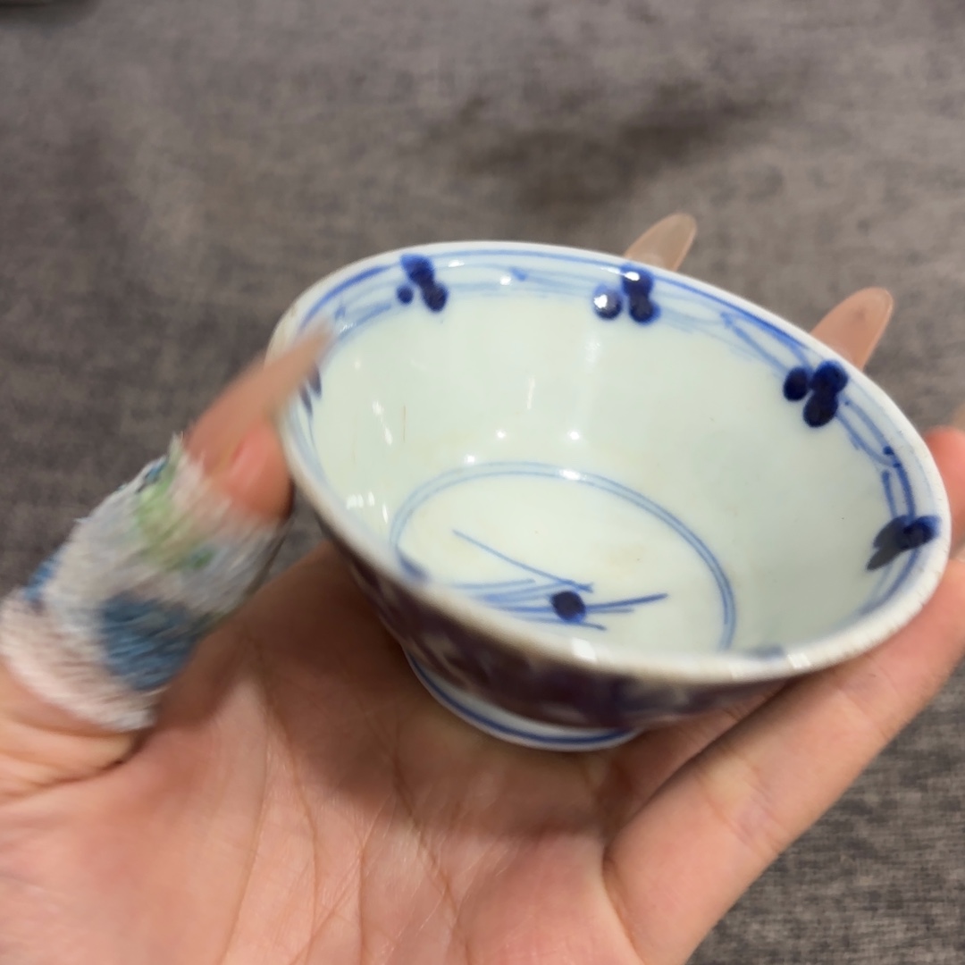 非常好看漂亮的物品 
