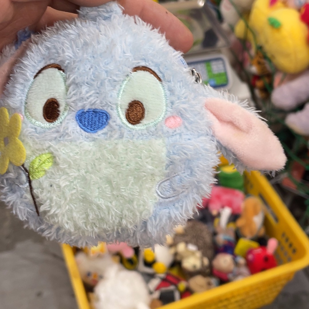 曖***毛绒8550000000000