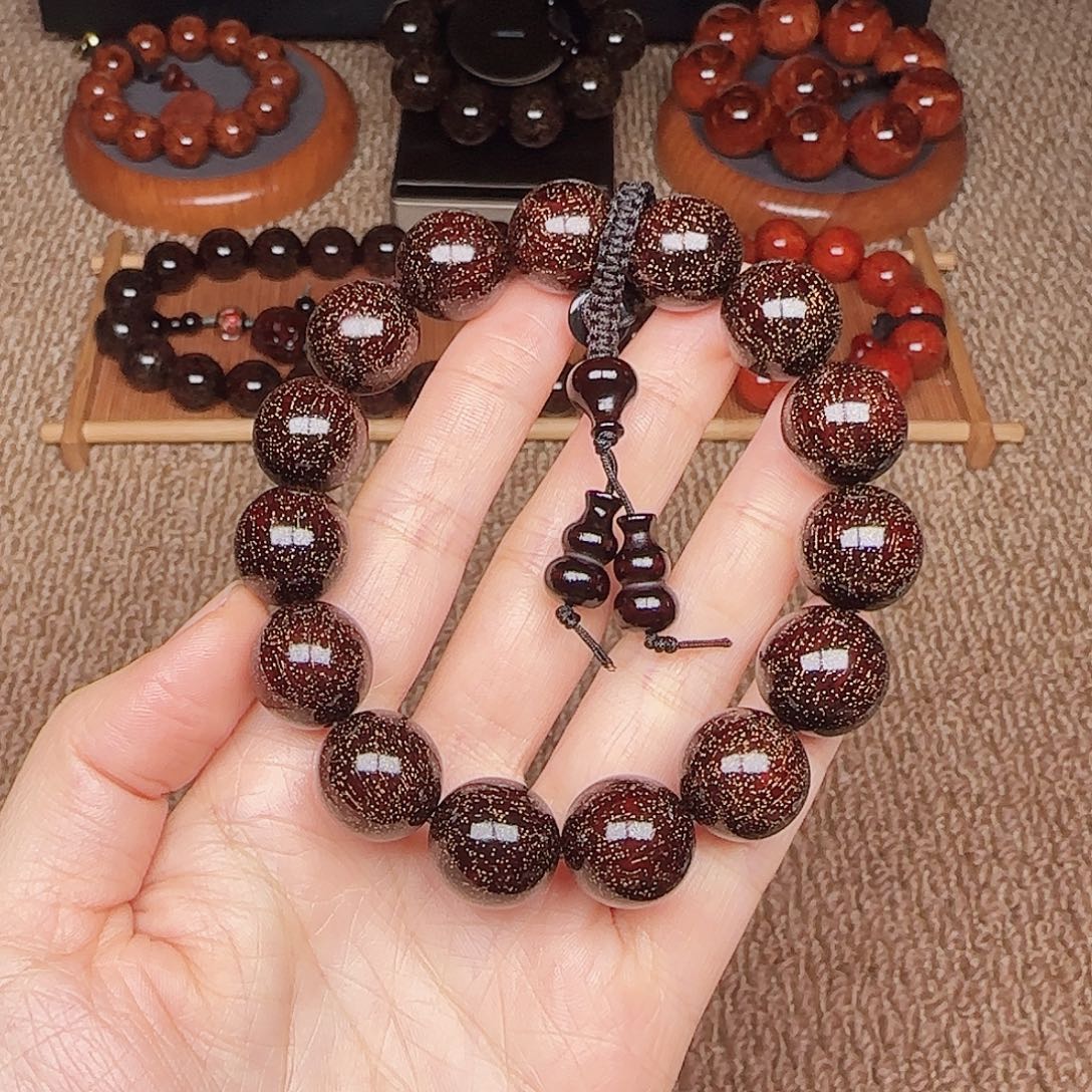 檀香紫檀（小叶紫檀）1.5平