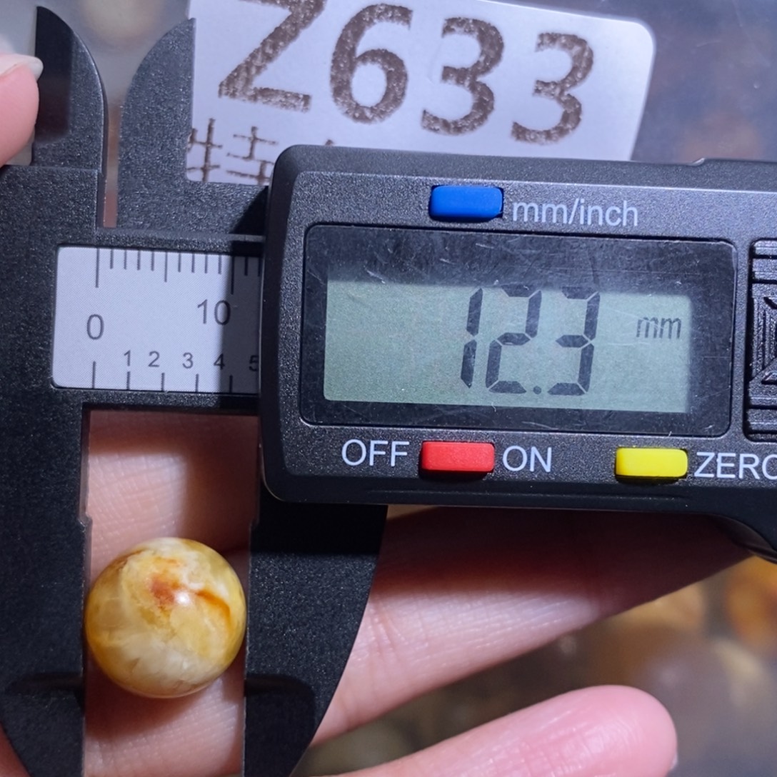 琥珀未镶嵌裸石未镶嵌琥珀蜜蜡裸石