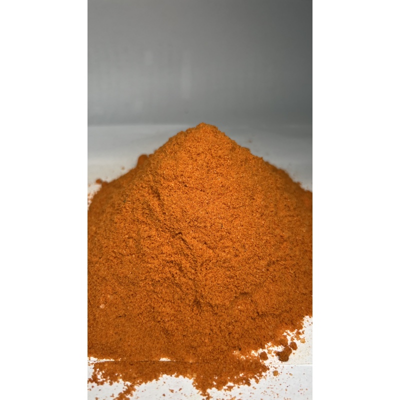 奥尔良腌制料奥尔良腌制料