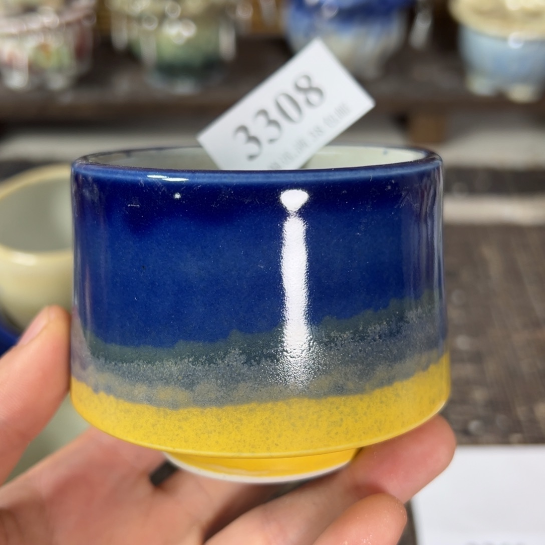 红陶景德镇陶瓷……