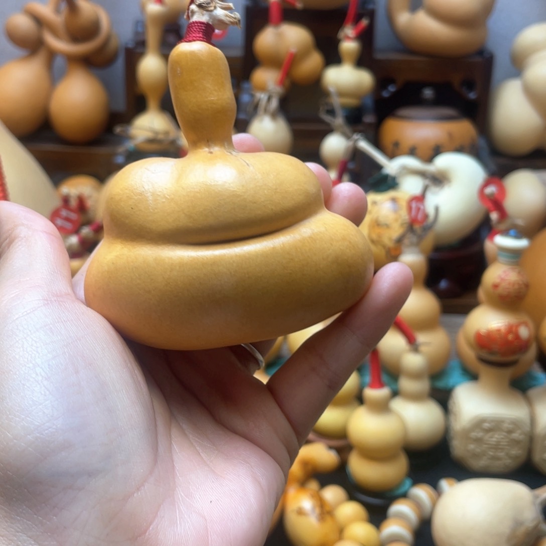 А****е大自然的秘密第十一节你是谁