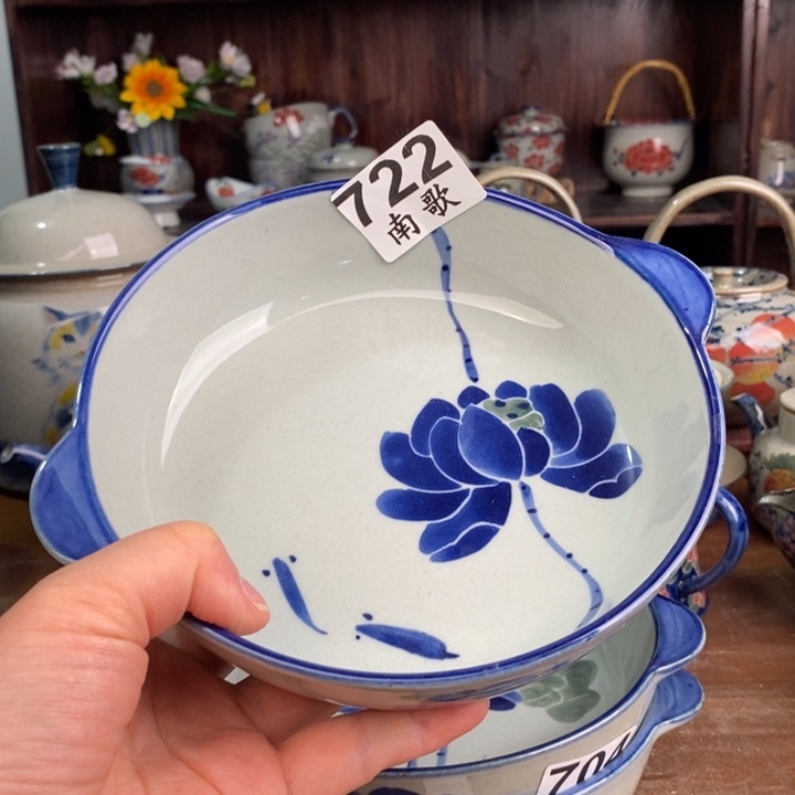 摆件Bhhhhhhjjjiiiii