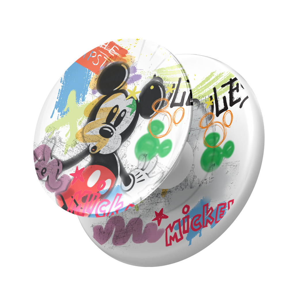 韩国MOLAN CANO磁吸支架适用iPhone/苹果/华为/小米磁吸