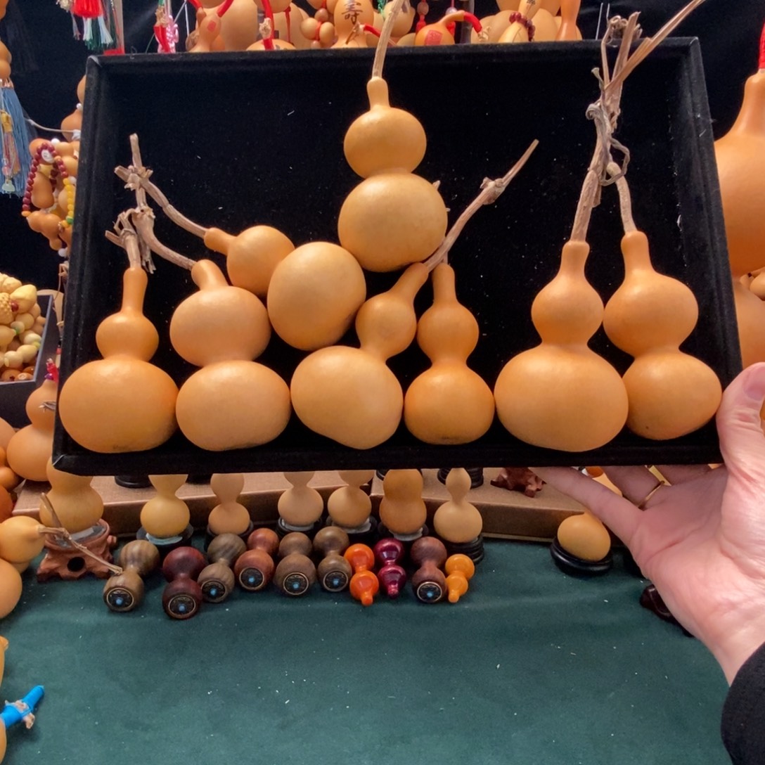 葫芦葫芦葫芦葫芦护航