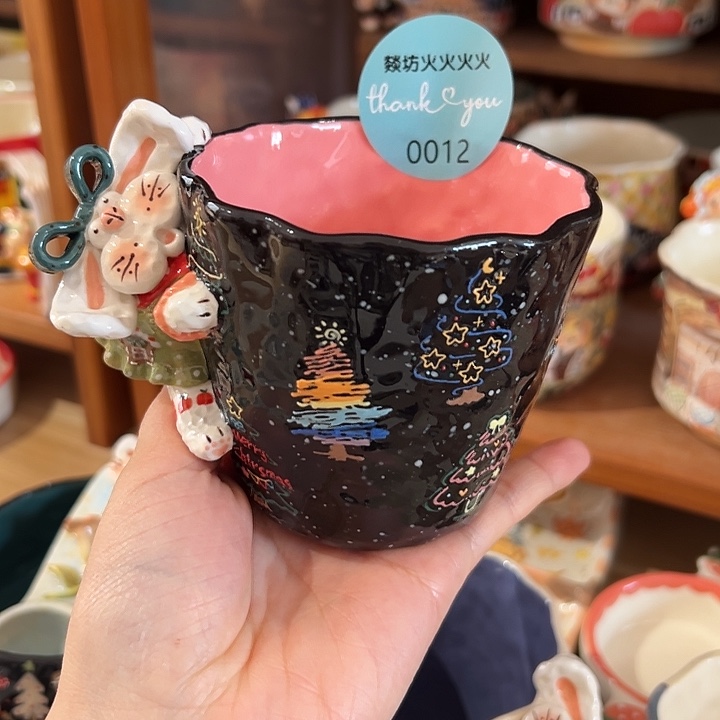 d***a瓷片火火火火火12扣预存