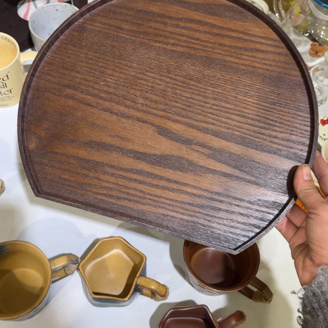 瓷一个一个一个一个