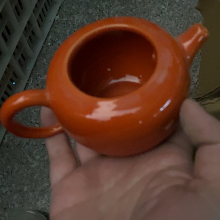 陶瓷艺术品及陶瓷制品