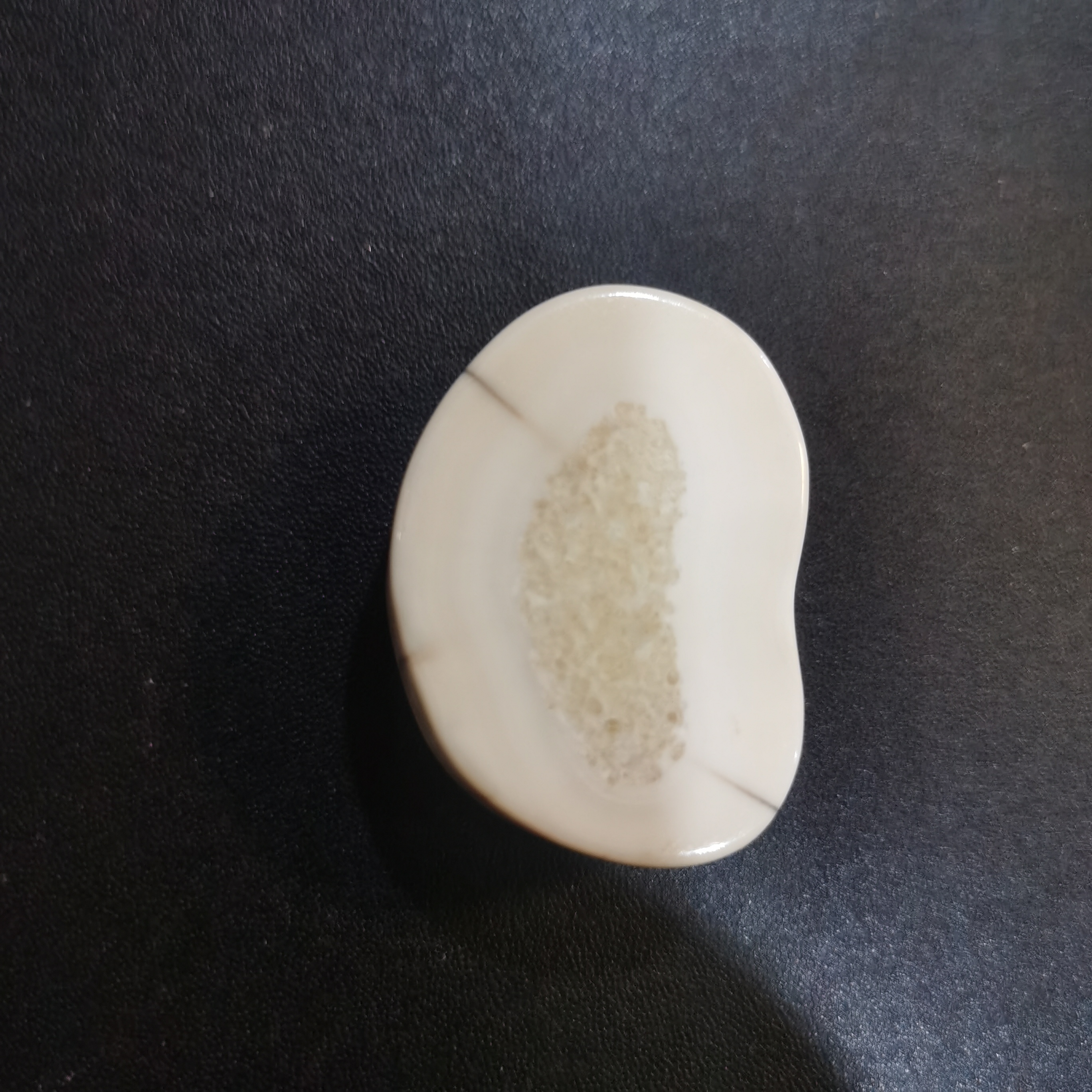 猛犸猛犸虬饼子WW271