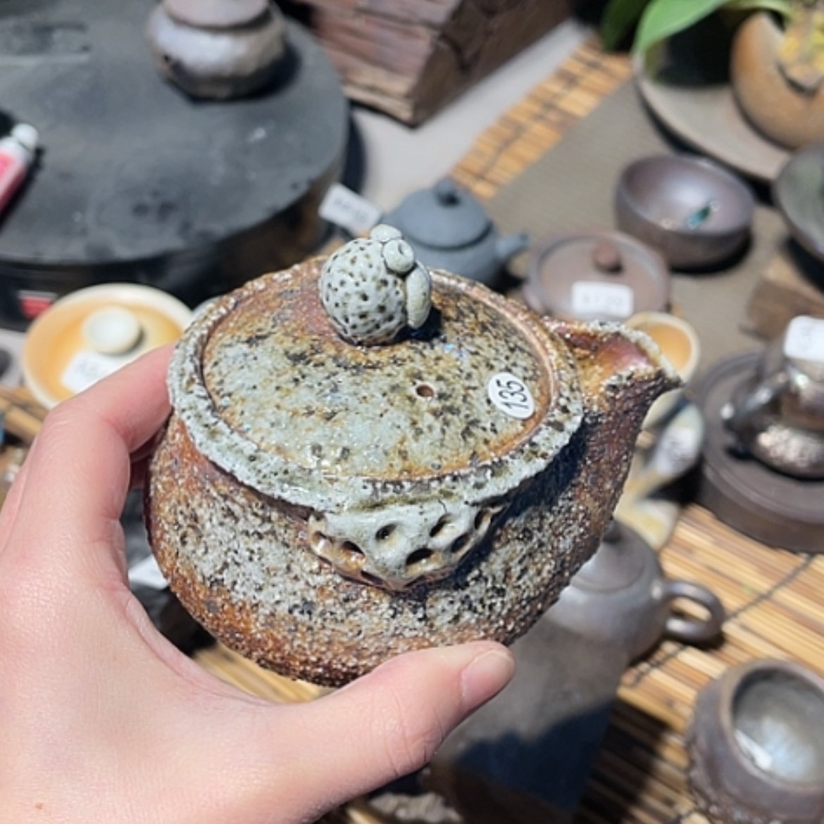 【闪购商品】福利多多福利多多