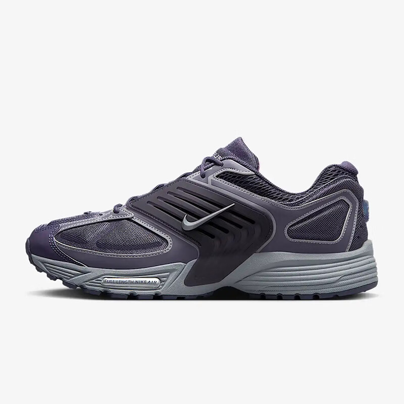NIKE/耐克男鞋Air Pegasus wave 新款运动休闲跑步鞋IB0612-500
