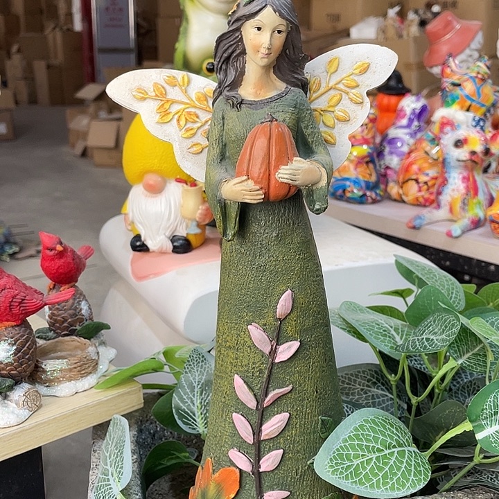 铁样品样品样品绿天使