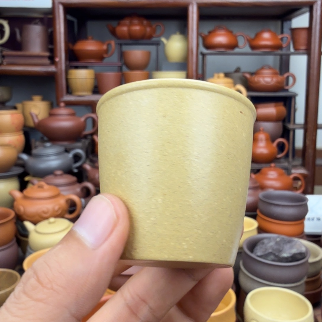 茶杯紫砂58885558855555