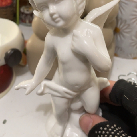 【闪购商品】摆件摆件摆摆件摆件摆件摆件